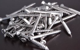 Fastening Programme