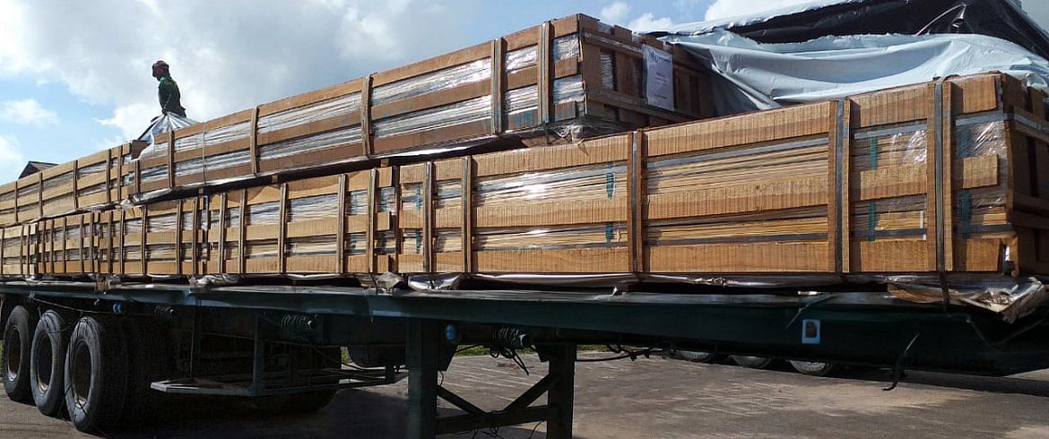 timber-shipped-from-the-forrest-to-a-mill