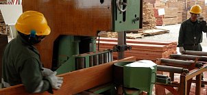 au-mex-deck-production-brazil
