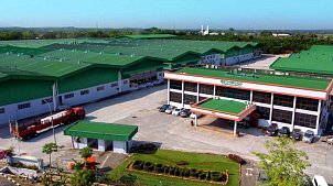 ekowood-engineered-flooring-production-in-malaysia-joint-venture-cooperation