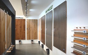 ekowood-showroom