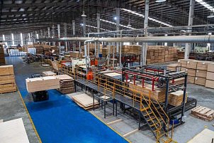 hevea-plywood-production-in-vietnam-au-mex-exclusivity-for-european-market