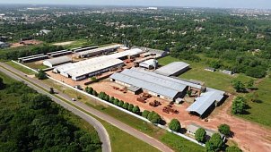 one-of-au-mex-mill-in-brazil-producing-high-quality-of-tropical-decking-cladding-and-solid-flooring
