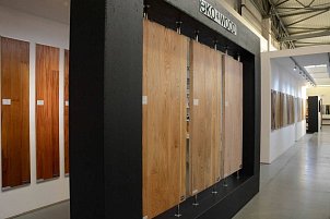 au-mex-hedquaters-prague-ekowood-engineered-flooring-presentation