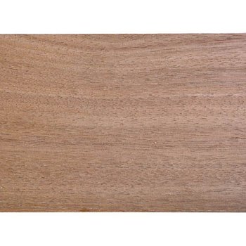 bukit 18x140 mm smooth smooth detail