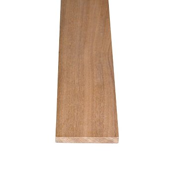 bukit 18x140 mm smooth smooth front view