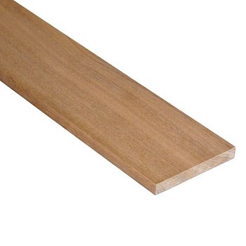bukit 18x140 mm smooth smooth profile