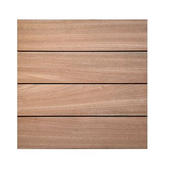bukit 18x140 mm smooth smooth
