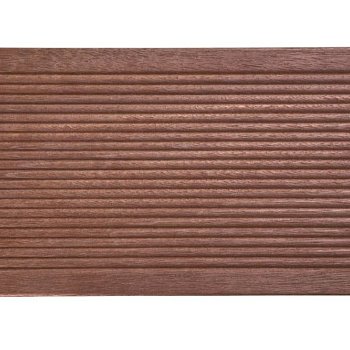 bukit 28x145 mm reeded grooved detail