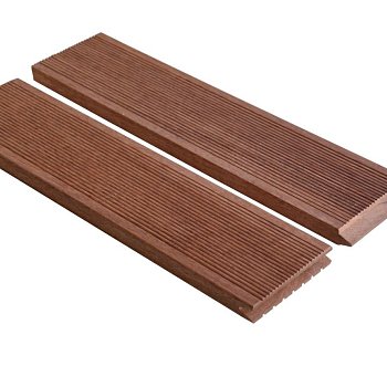 bukit 28x145 mm reeded grooved profile tongue groove