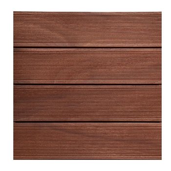 bukit 28x145 mm reeded grooved