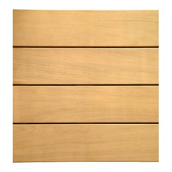 garapa 21x145 mm smooth smooth