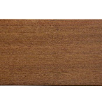 ipe 21x145 mm smooth smooth detail