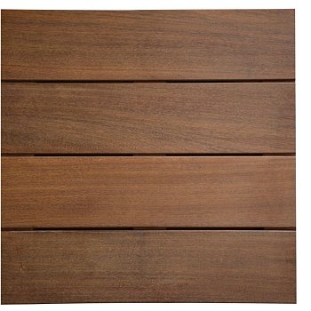 ipe 21x145 mm smooth smooth