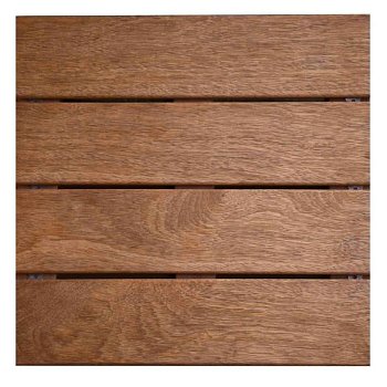 merbau clip 22x140 mm smooth smooth