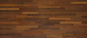 Merbau Wood Flooring