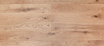OAK Mix Wood Flooring