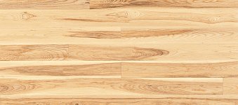 ASH Wood Flooring