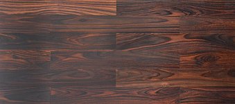 Rosewood Wood Flooring