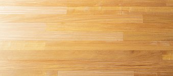 Garapa Hardwood Flooring