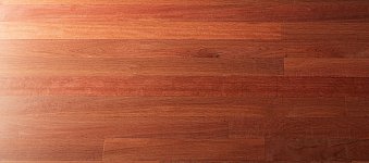 Massaranduba (Brazilian Redwood) Wood Flooring