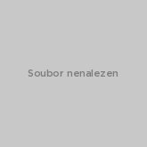 Siberian Larch