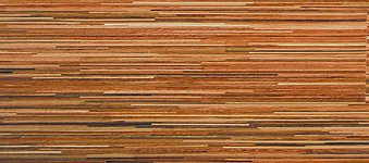 Fine Season Wood Flooring