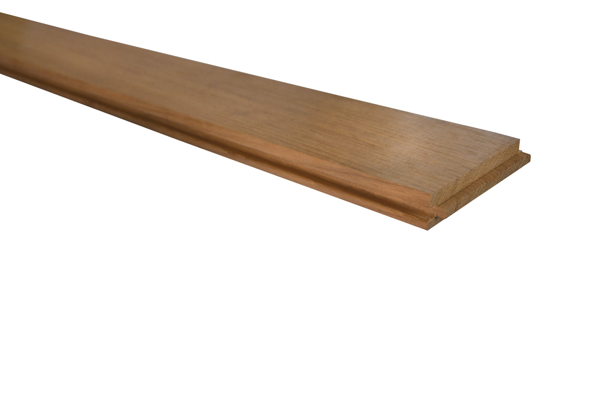 jatoba-1-2.jpg