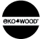 Wood Flooring Ekowood