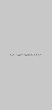 Wiremesh Hevea