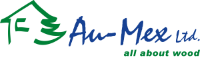 Au-mex