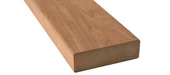 Thermo Aspen Benchboard