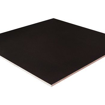 Birch plywood anti slip 9x1250x2500