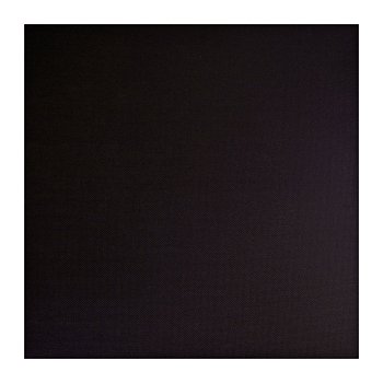 Birch plywood anti slip
