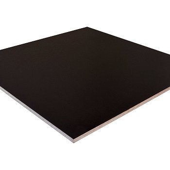 Birch plywood film faced 12x1250x2500