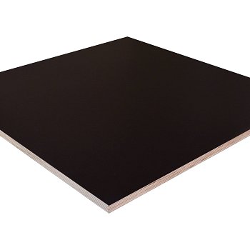 Birch plywood film faced 15x1250x2500
