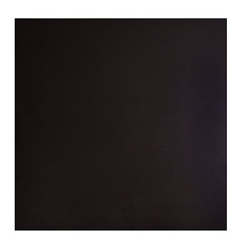 Birch plywood film faced