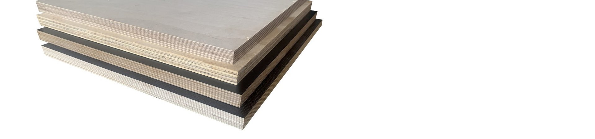 Plywood