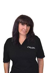 SALES MANAGER Slovakia, Poland