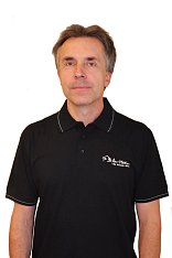 CEO - SALES MANAGER export