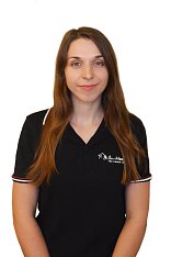 Marketing and Promotional manager