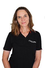 CEO - SALES MANAGER Czech