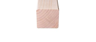 Spruce Joists