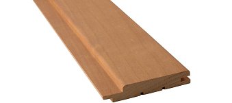 Thermo Aspen Wallboard