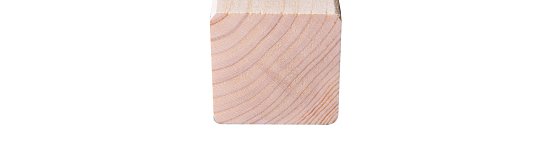 Spruce Joists